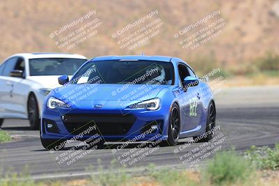 media/Jul-08-2023-Speed Ventures (Sat) [[a5750799c9]]/5-Purple/session 2 skid pad/